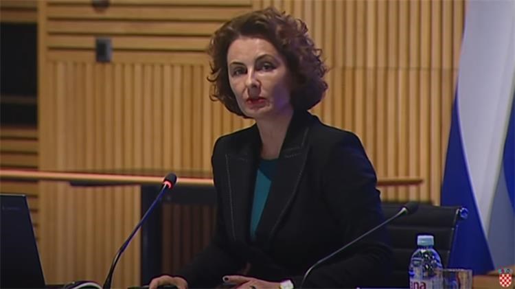 Slika /2025/7/vlada- 10.7.2025..jpg